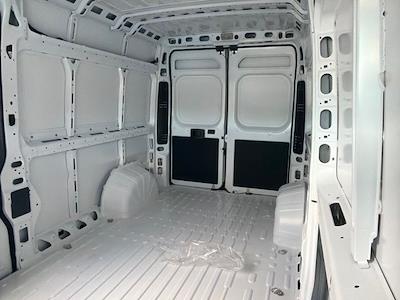 2026 Ram ProMaster 2500 High Roof FWD Empty Cargo Van for sale #R7136 - photo 2