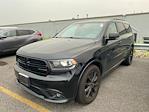 2017 Dodge Durango AWD SUV for sale #R7295A - photo 1