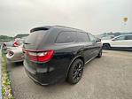 2017 Dodge Durango AWD SUV for sale #R7295A - photo 3
