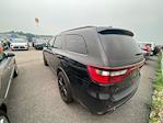 2017 Dodge Durango AWD SUV for sale #R7295A - photo 4