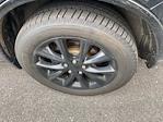 2017 Dodge Durango AWD SUV for sale #R7295A - photo 5