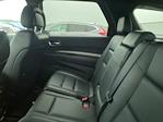2017 Dodge Durango AWD SUV for sale #R7295A - photo 6