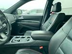 2017 Dodge Durango AWD SUV for sale #R7295A - photo 7