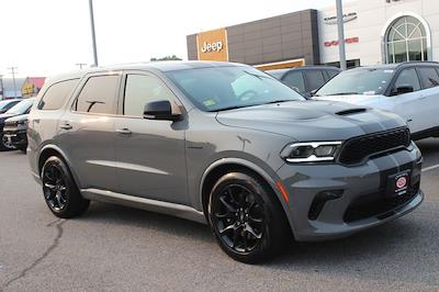2022 Dodge Durango AWD SUV for sale #R7307A - photo 1