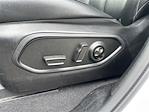 2024 Jeep Grand Cherokee 4x4 SUV for sale #RC696734 - photo 10