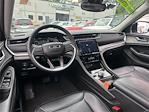 2024 Jeep Grand Cherokee 4x4 SUV for sale #RC696734 - photo 11