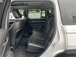 2024 Jeep Grand Cherokee 4x4 SUV for sale #RC696734 - photo 12