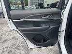 2024 Jeep Grand Cherokee 4x4 SUV for sale #RC696734 - photo 13