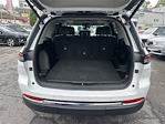 2024 Jeep Grand Cherokee 4x4 SUV for sale #RC696734 - photo 15