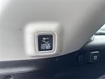 2024 Jeep Grand Cherokee 4x4 SUV for sale #RC696734 - photo 16
