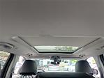 2024 Jeep Grand Cherokee 4x4 SUV for sale #RC696734 - photo 17