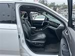 2024 Jeep Grand Cherokee 4x4 SUV for sale #RC696734 - photo 18