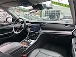 2024 Jeep Grand Cherokee 4x4 SUV for sale #RC696734 - photo 21