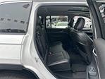 2024 Jeep Grand Cherokee 4x4 SUV for sale #RC696734 - photo 22
