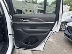 2024 Jeep Grand Cherokee 4x4 SUV for sale #RC696734 - photo 23
