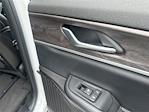 2024 Jeep Grand Cherokee 4x4 SUV for sale #RC696734 - photo 24