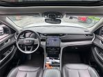 2024 Jeep Grand Cherokee 4x4 SUV for sale #RC696734 - photo 25