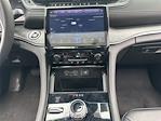 2024 Jeep Grand Cherokee 4x4 SUV for sale #RC696734 - photo 26