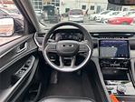 2024 Jeep Grand Cherokee 4x4 SUV for sale #RC696734 - photo 27