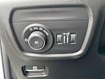 2024 Jeep Grand Cherokee 4x4 SUV for sale #RC696734 - photo 28