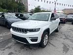 2024 Jeep Grand Cherokee 4x4 SUV for sale #RC696734 - photo 4