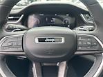 2024 Jeep Grand Cherokee 4x4 SUV for sale #RC696734 - photo 30