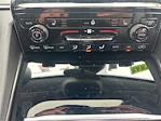 2024 Jeep Grand Cherokee 4x4 SUV for sale #RC696734 - photo 32