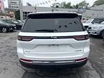 2024 Jeep Grand Cherokee 4x4 SUV for sale #RC696734 - photo 6
