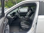 2024 Jeep Grand Cherokee 4x4 SUV for sale #RC696734 - photo 7