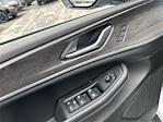2024 Jeep Grand Cherokee 4x4 SUV for sale #RC696734 - photo 9