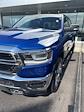 Used 2019 Ram 1500 Lone Star Crew Cab 4x4 Pickup for sale #RCA4837A - photo 1