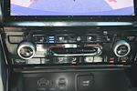 2022 Jeep Grand Cherokee 4x4 SUV for sale #RCA4958A - photo 10