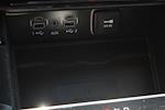 2022 Jeep Grand Cherokee 4x4 SUV for sale #RCA4958A - photo 11