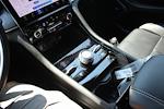 2022 Jeep Grand Cherokee 4x4 SUV for sale #RCA4958A - photo 13