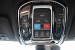 2022 Jeep Grand Cherokee 4x4 SUV for sale #RCA4958A - photo 14