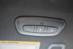 2022 Jeep Grand Cherokee 4x4 SUV for sale #RCA4958A - photo 15
