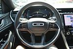 2022 Jeep Grand Cherokee 4x4 SUV for sale #RCA4958A - photo 16