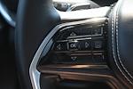 2022 Jeep Grand Cherokee 4x4 SUV for sale #RCA4958A - photo 17