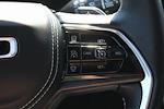 2022 Jeep Grand Cherokee 4x4 SUV for sale #RCA4958A - photo 18