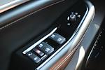 2022 Jeep Grand Cherokee 4x4 SUV for sale #RCA4958A - photo 21