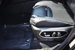 2022 Jeep Grand Cherokee 4x4 SUV for sale #RCA4958A - photo 23