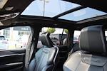 2022 Jeep Grand Cherokee 4x4 SUV for sale #RCA4958A - photo 24