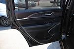2022 Jeep Grand Cherokee 4x4 SUV for sale #RCA4958A - photo 25