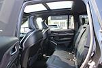 2022 Jeep Grand Cherokee 4x4 SUV for sale #RCA4958A - photo 26