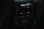 2022 Jeep Grand Cherokee 4x4 SUV for sale #RCA4958A - photo 27