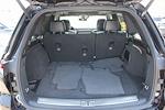 2022 Jeep Grand Cherokee 4x4 SUV for sale #RCA4958A - photo 28