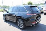 2022 Jeep Grand Cherokee 4x4 SUV for sale #RCA4958A - photo 30