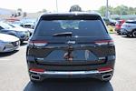 2022 Jeep Grand Cherokee 4x4 SUV for sale #RCA4958A - photo 31