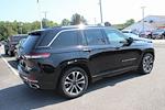 2022 Jeep Grand Cherokee 4x4 SUV for sale #RCA4958A - photo 2