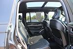 2022 Jeep Grand Cherokee 4x4 SUV for sale #RCA4958A - photo 32